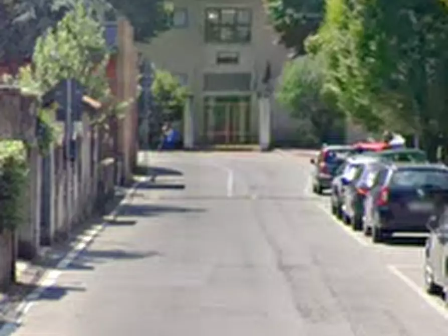 Immagine 11 di Appartamento in vendita  in Via Mario Belli a Pozzuolo Martesana