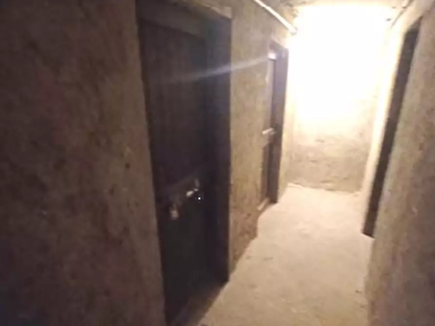 Immagine 4 di Appartamento in vendita  in Via G. Casati a Cassano D'adda