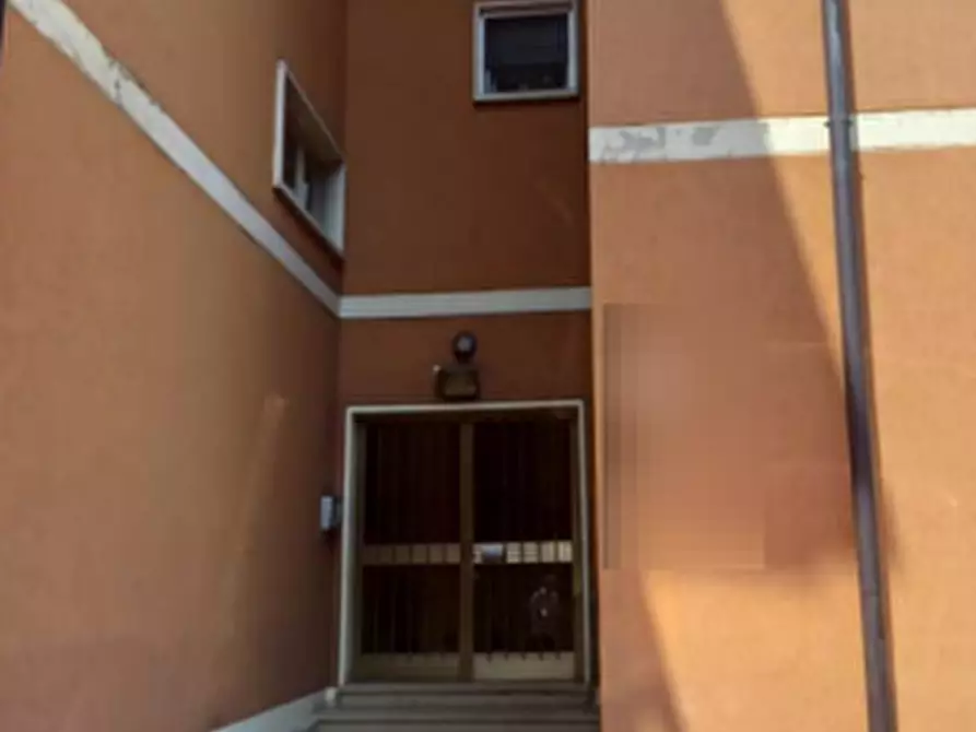 Immagine 6 di Appartamento in vendita  in Via G. Casati a Cassano D'adda