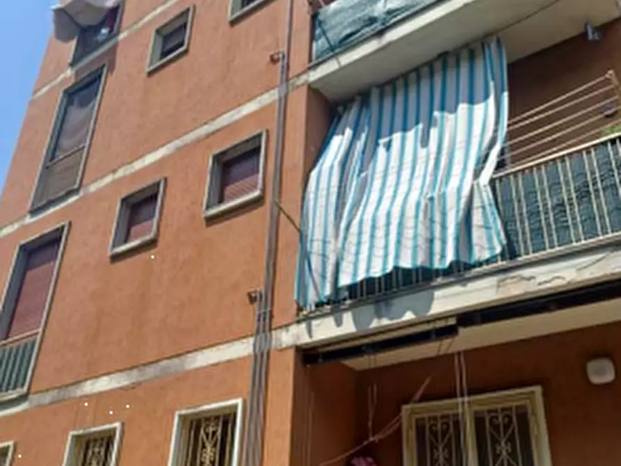 Immagine 7 di Appartamento in vendita  in Via G. Casati a Cassano D'adda