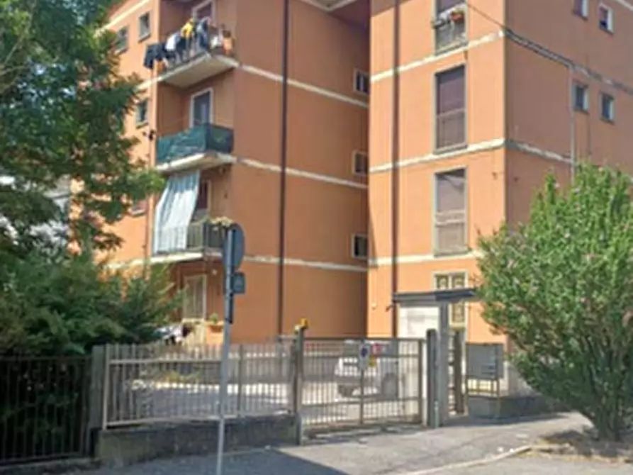 Immagine 1 di Appartamento in vendita  in Via G. Casati a Cassano D'adda