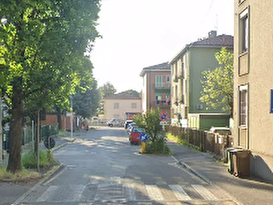 Immagine 9 di Appartamento in vendita  in Via G. Casati a Cassano D'adda