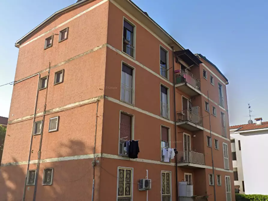 Immagine 13 di Appartamento in vendita  in Via G. Casati a Cassano D'adda