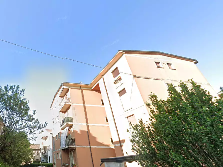 Immagine 16 di Appartamento in vendita  in Via G. Casati a Cassano D'adda