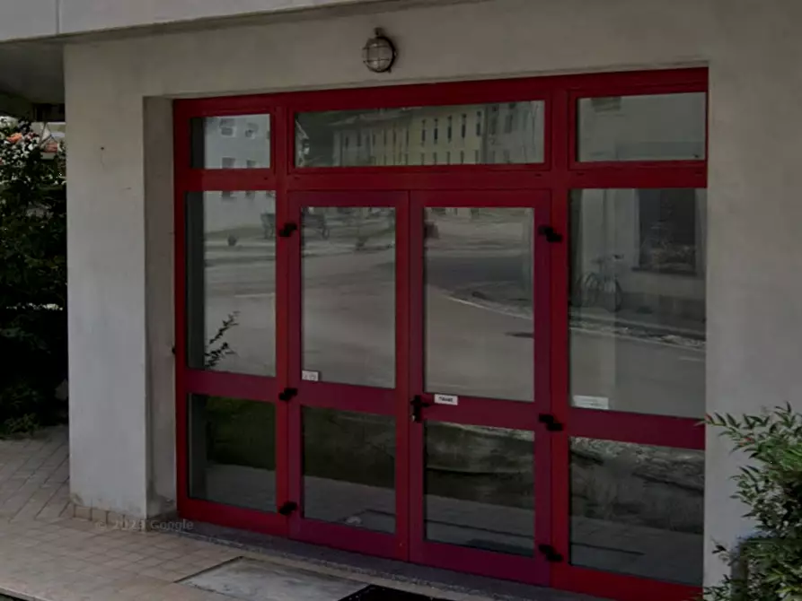 Immagine 7 di Capannone industriale in vendita  in Via Daniele Manin a Montereale Valcellina