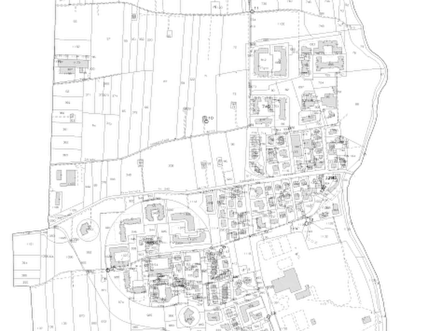 Immagine 5 di Negozio in vendita  in Piazza Orsa Maggiore a Pessano Con Bornago