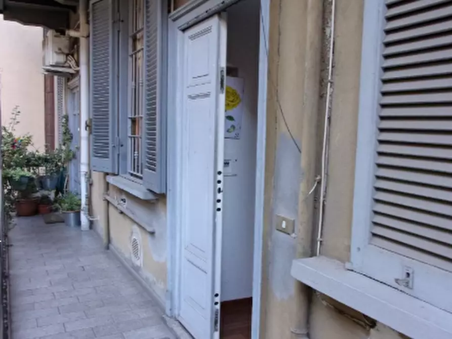 Immagine 2 di Appartamento in vendita  in Via Giovanni de Alessandri a Milano