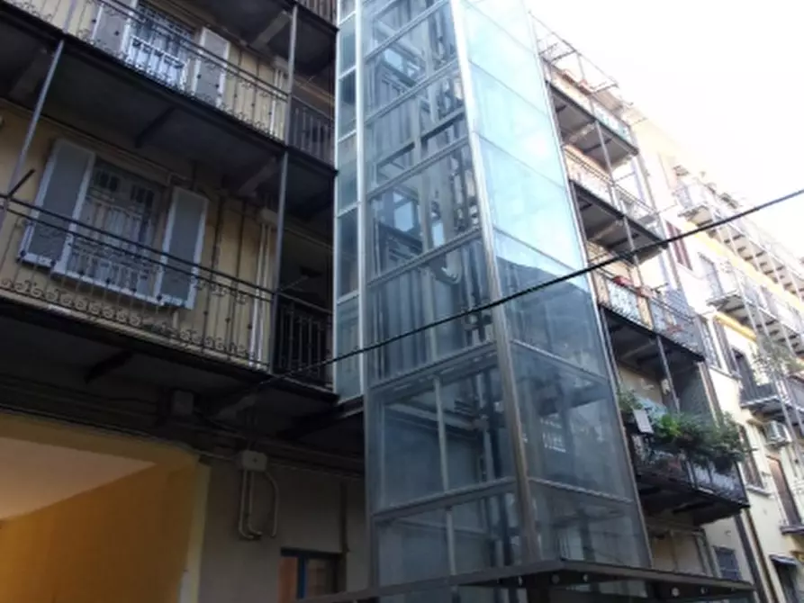 Immagine 3 di Appartamento in vendita  in Via Giovanni de Alessandri a Milano