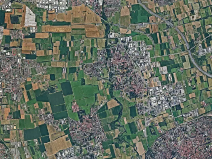 Immagine 8 di Negozio in vendita  in Piazza Orsa Maggiore a Pessano Con Bornago