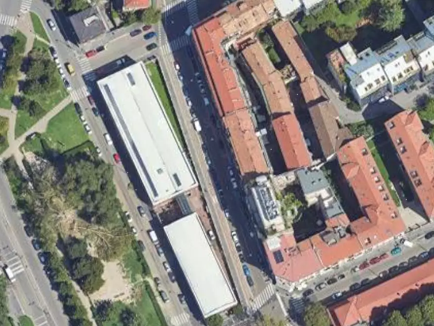 Immagine 5 di Appartamento in vendita  in Via Giovanni de Alessandri a Milano