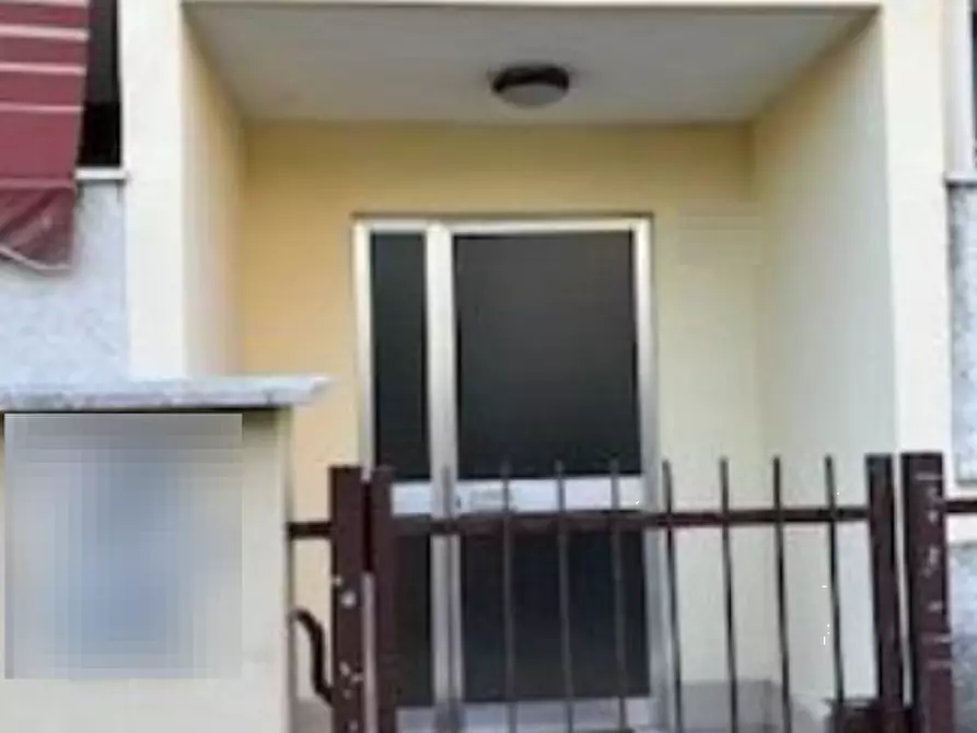 Immagine 2 di Appartamento in vendita  in Via Giosue Carducci a Cambiago