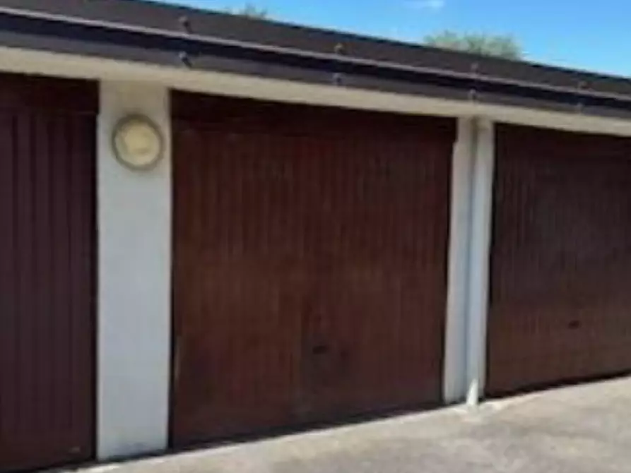 Immagine 3 di Appartamento in vendita  in Via Giosue Carducci a Cambiago