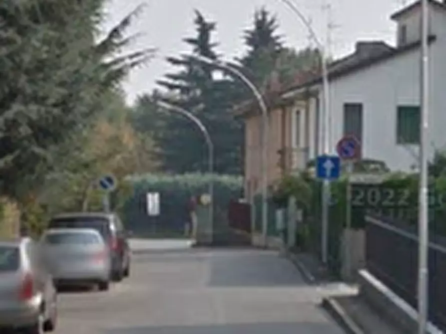 Immagine 9 di Appartamento in vendita  in Via Giosue Carducci a Cambiago