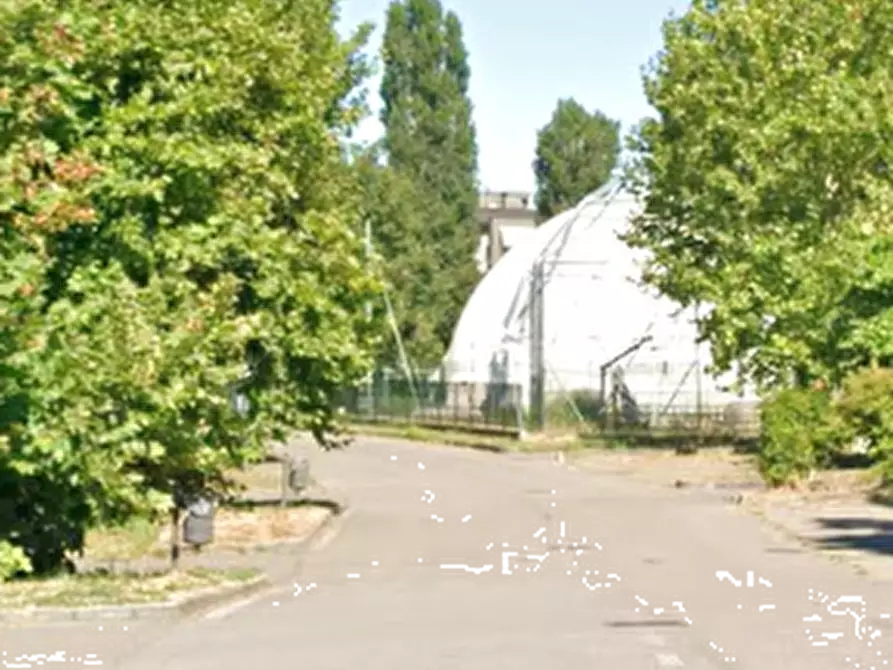 Immagine 12 di Appartamento in vendita  in Via Carlo Salerno a Trezzano Sul Naviglio