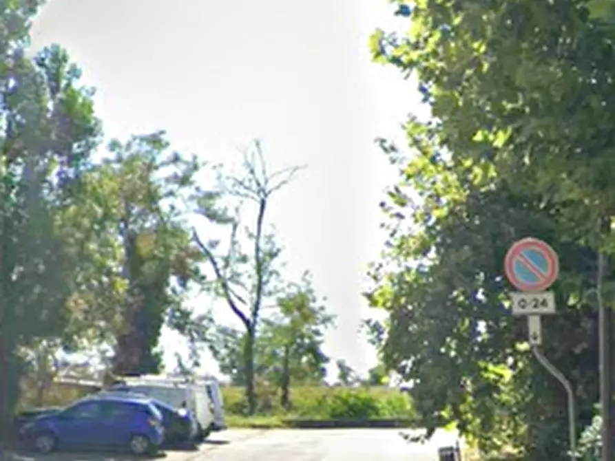 Immagine 13 di Appartamento in vendita  in Via Carlo Salerno a Trezzano Sul Naviglio