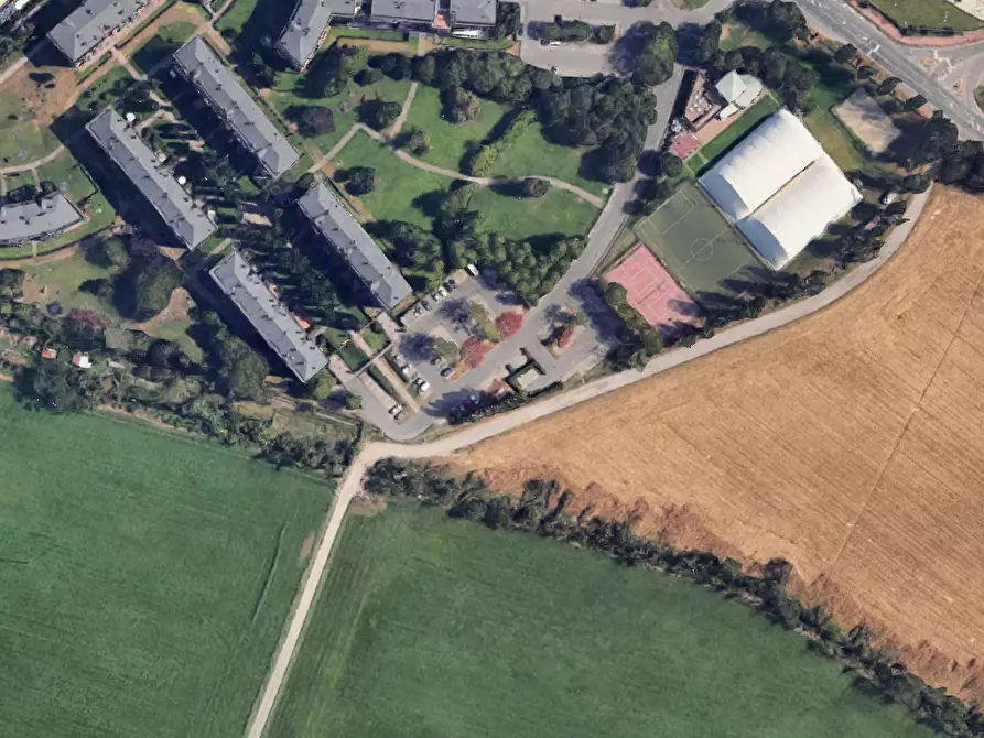 Immagine 14 di Appartamento in vendita  in Via Carlo Salerno a Trezzano Sul Naviglio