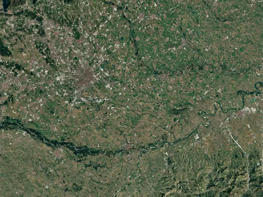 Immagine 19 di Appartamento in vendita  in Via Carlo Salerno a Trezzano Sul Naviglio