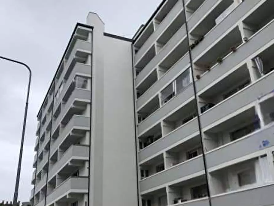 Immagine 2 di Appartamento in vendita  in  Via Podgora a Udine