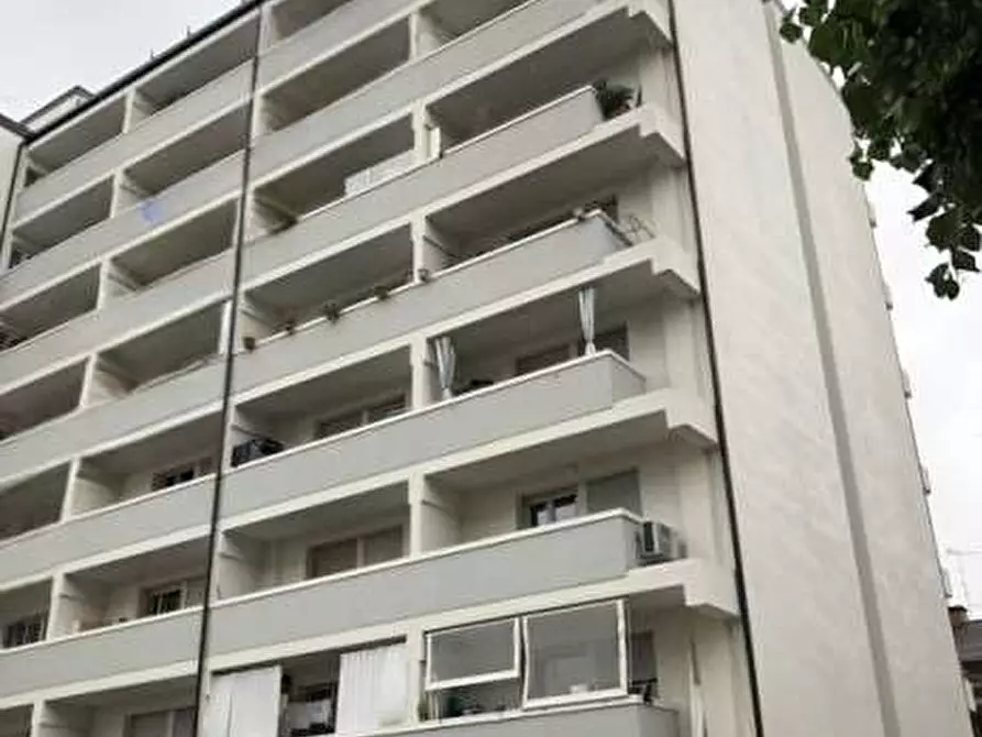 Immagine 1 di Appartamento in vendita  in  Via Podgora a Udine