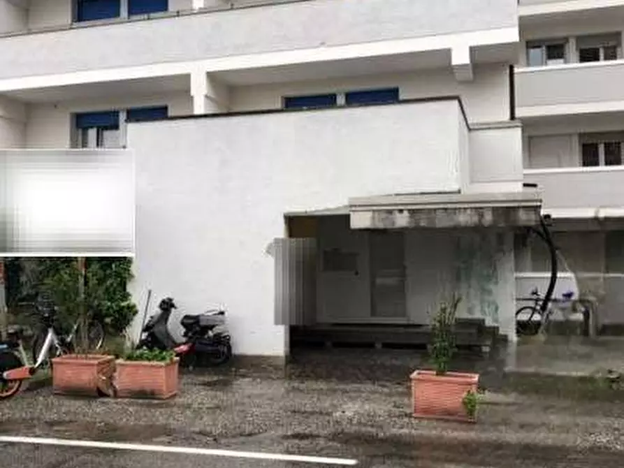 Immagine 7 di Appartamento in vendita  in  Via Podgora a Udine