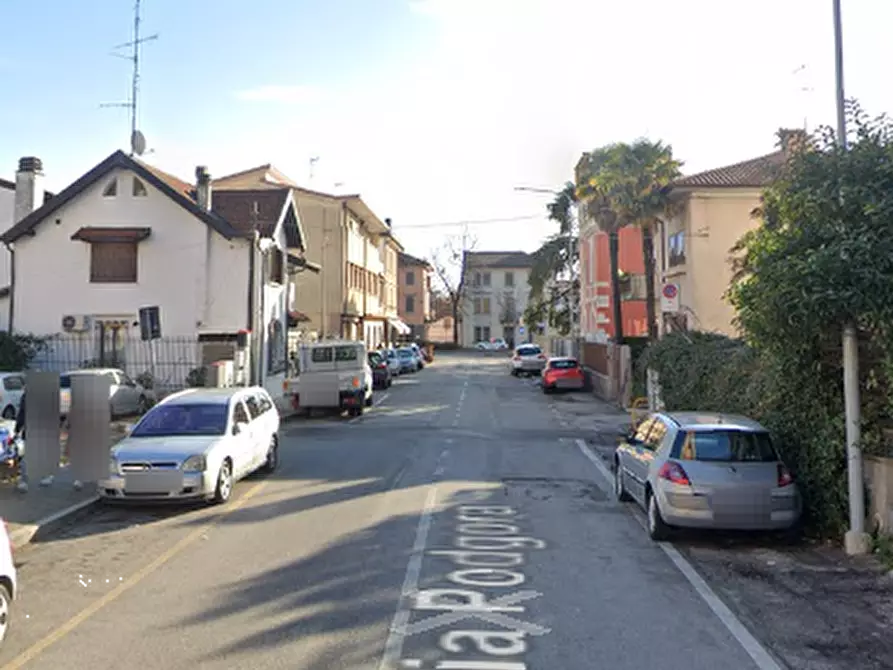 Immagine 10 di Appartamento in vendita  in  Via Podgora a Udine