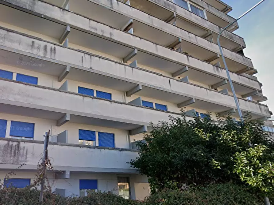 Immagine 5 di Appartamento in vendita  in  Via Podgora a Udine