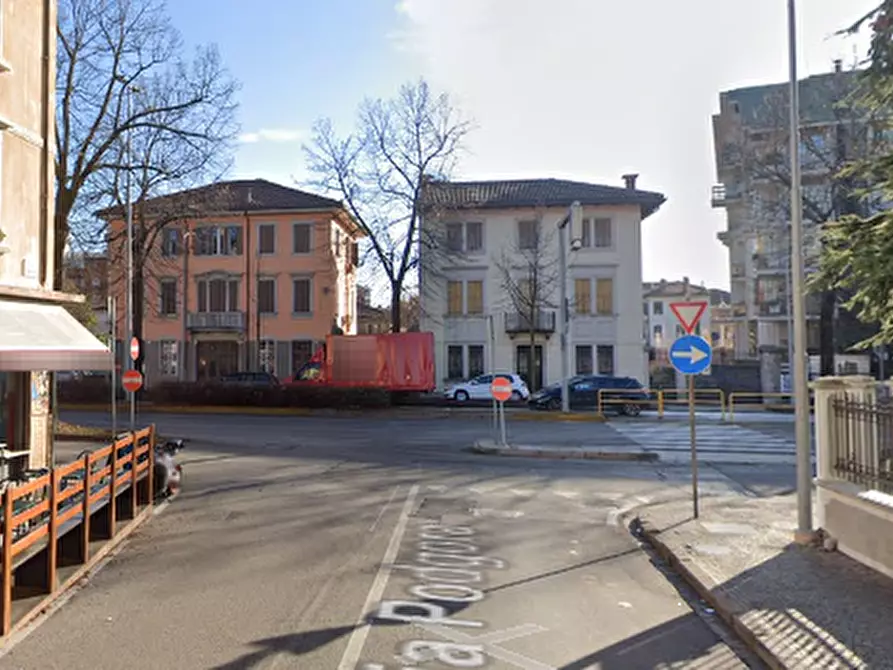 Immagine 12 di Appartamento in vendita  in  Via Podgora a Udine