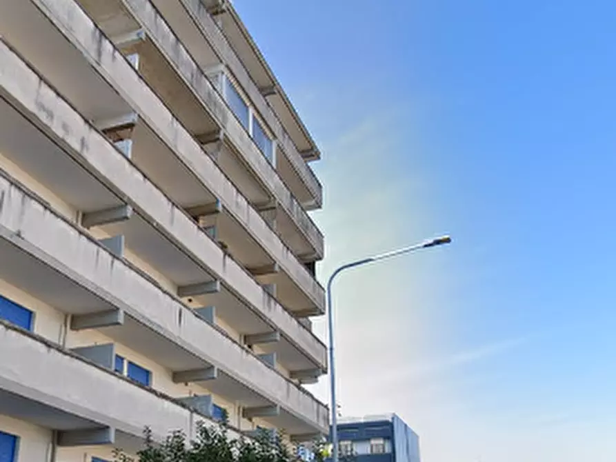 Immagine 6 di Appartamento in vendita  in  Via Podgora a Udine