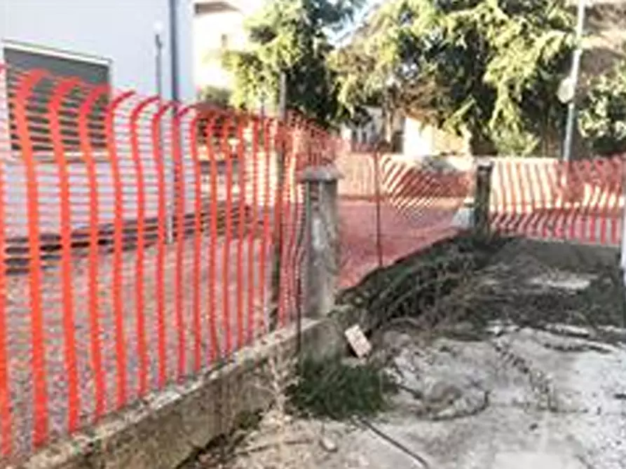 Immagine 16 di Casa indipendente in vendita  in  Via I Maggio a Martignacco