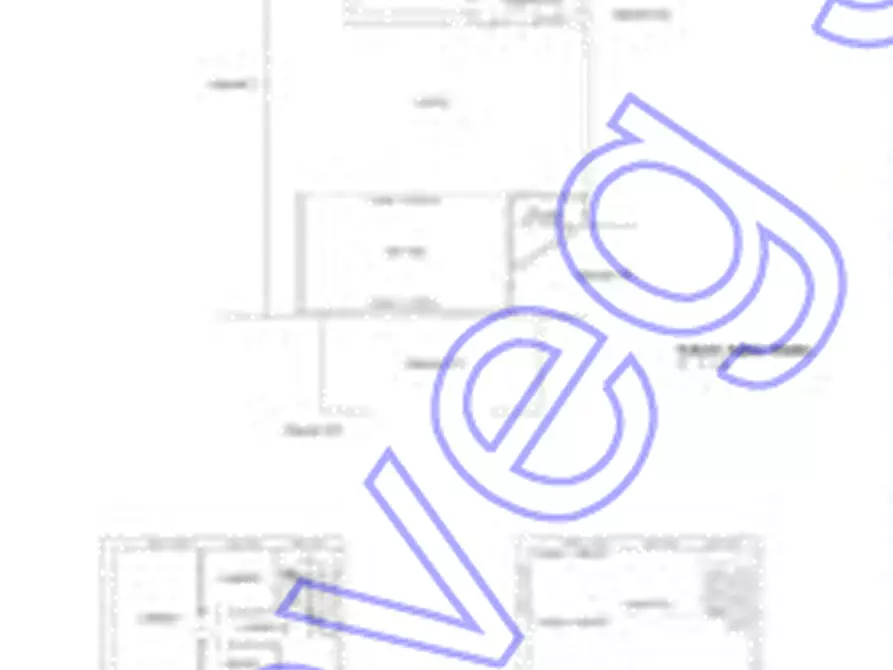 Immagine 13 di Casa indipendente in vendita  in  Via I Maggio a Martignacco