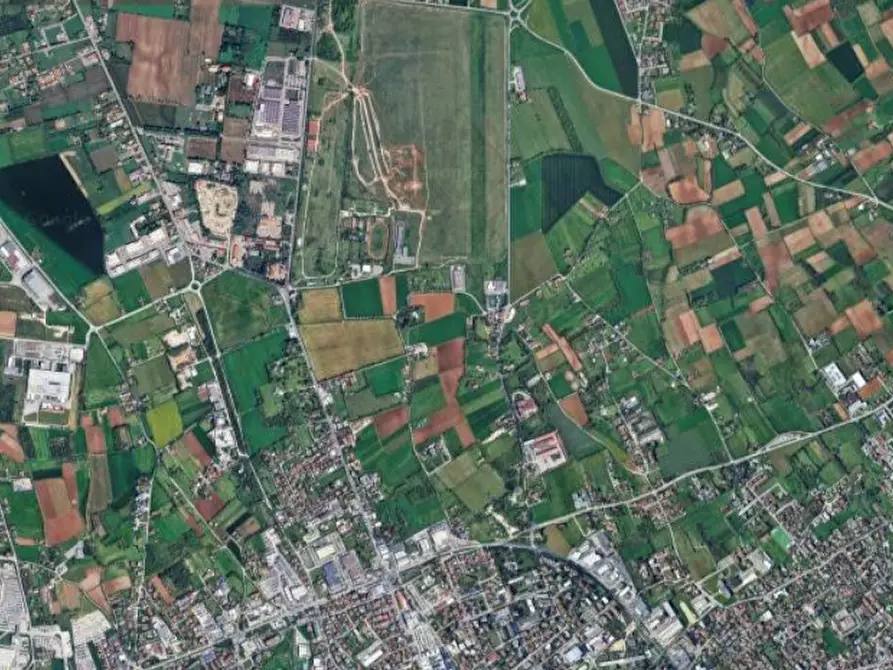 Immagine 4 di Ufficio in vendita  in Via Giacomo Matteotti a Cordenons