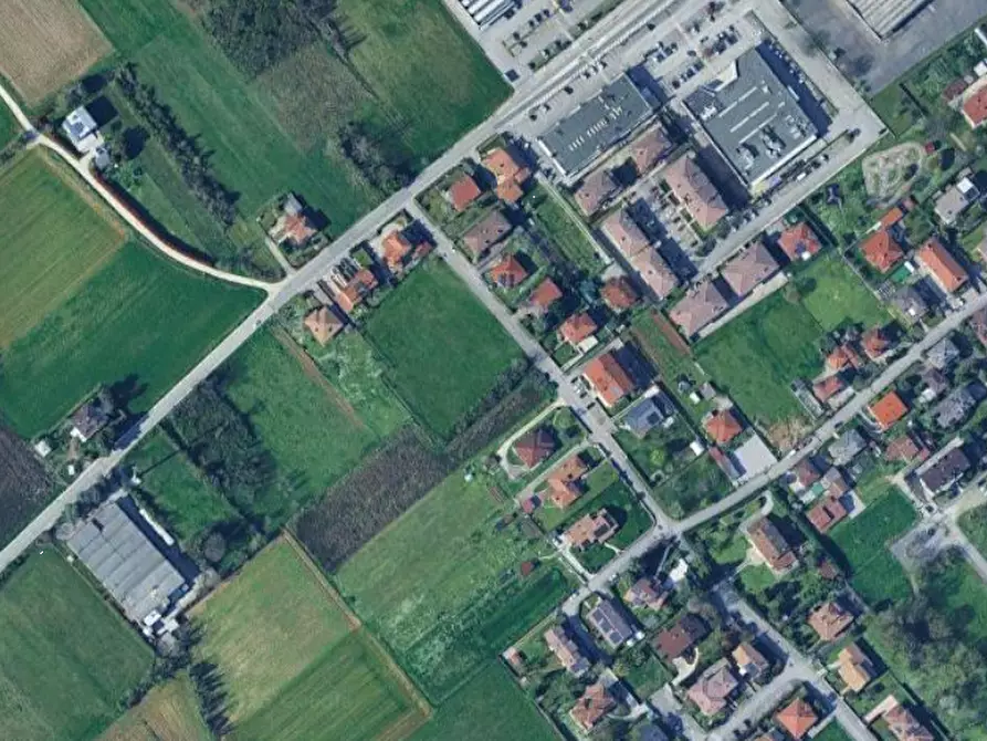 Immagine 5 di Ufficio in vendita  in Via Giacomo Matteotti a Cordenons