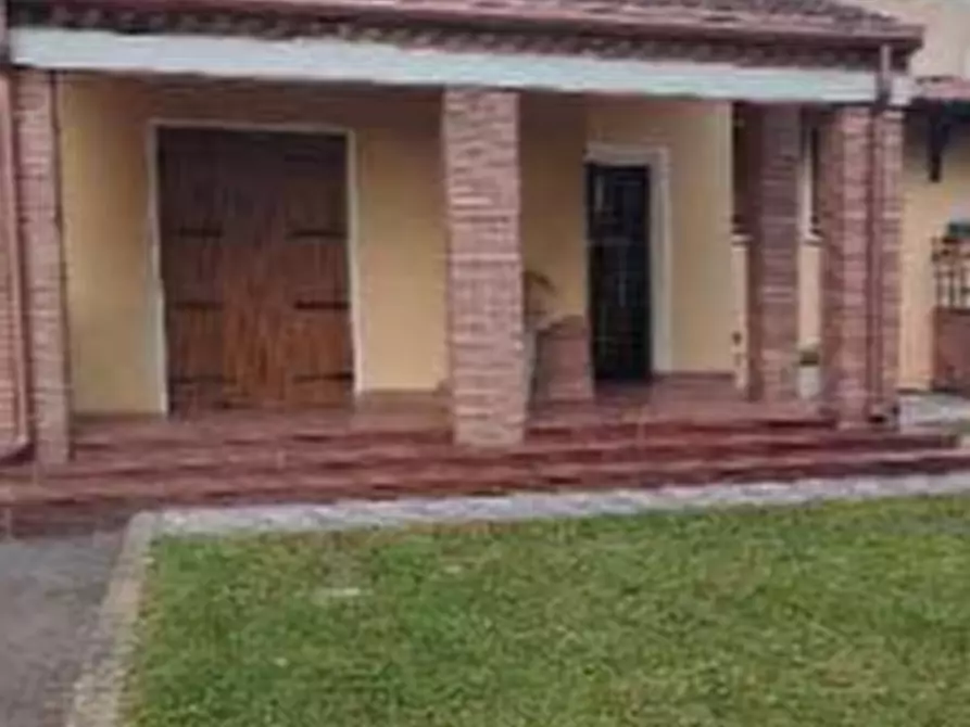 Immagine 2 di Casa indipendente in vendita  in Località Ca' Mignola Bassa a Lendinara