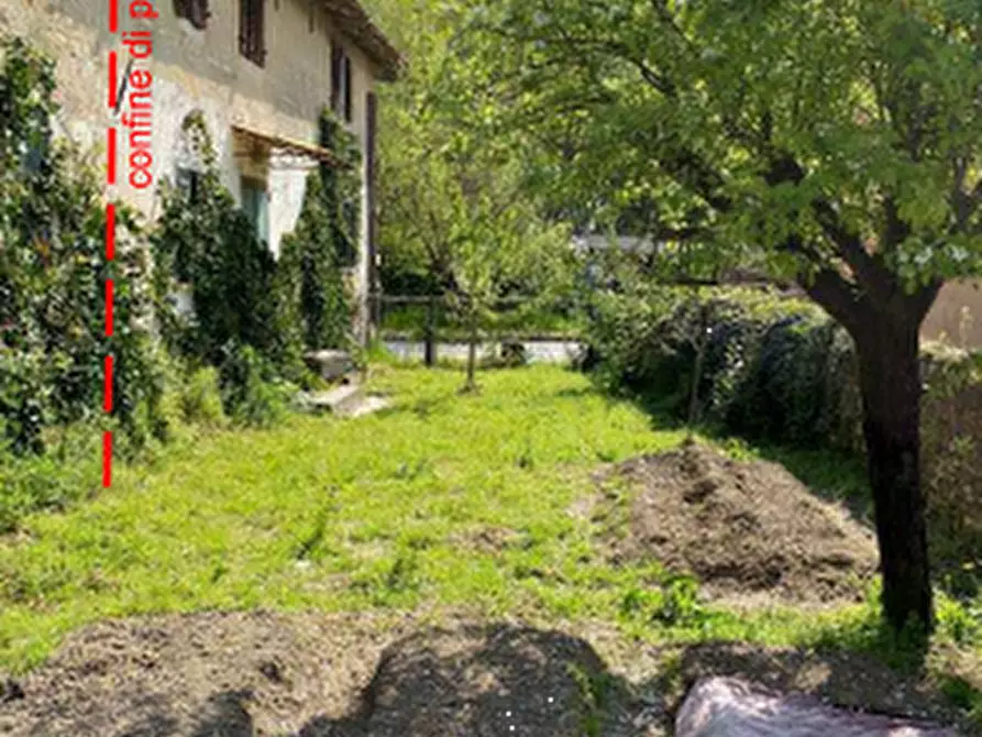 Immagine 3 di Rustico / casale in vendita  in Via Boldara a Gruaro