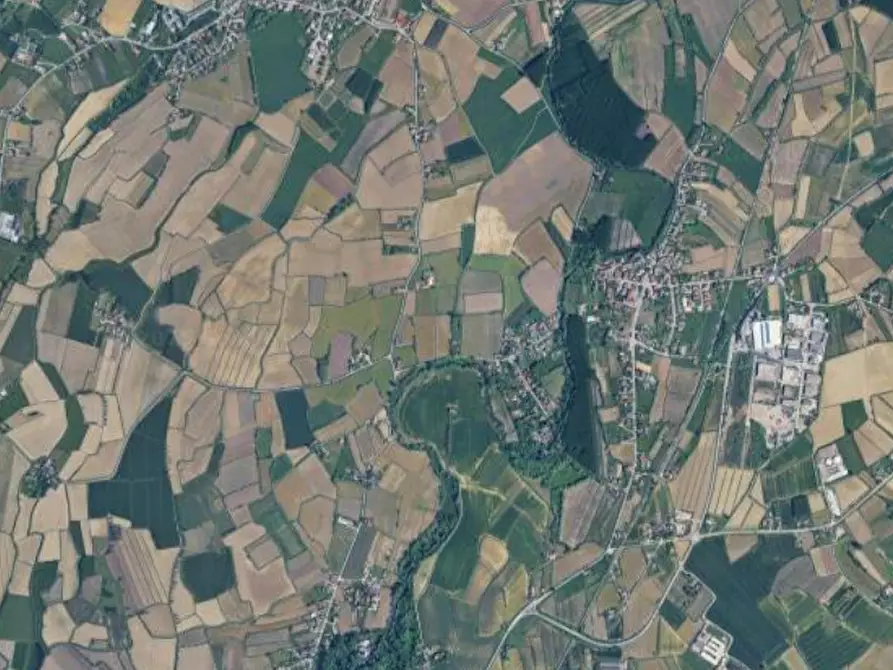 Immagine 4 di Rustico / casale in vendita  in Via Boldara a Gruaro