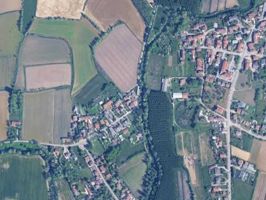 Immagine 5 di Rustico / casale in vendita  in Via Boldara a Gruaro