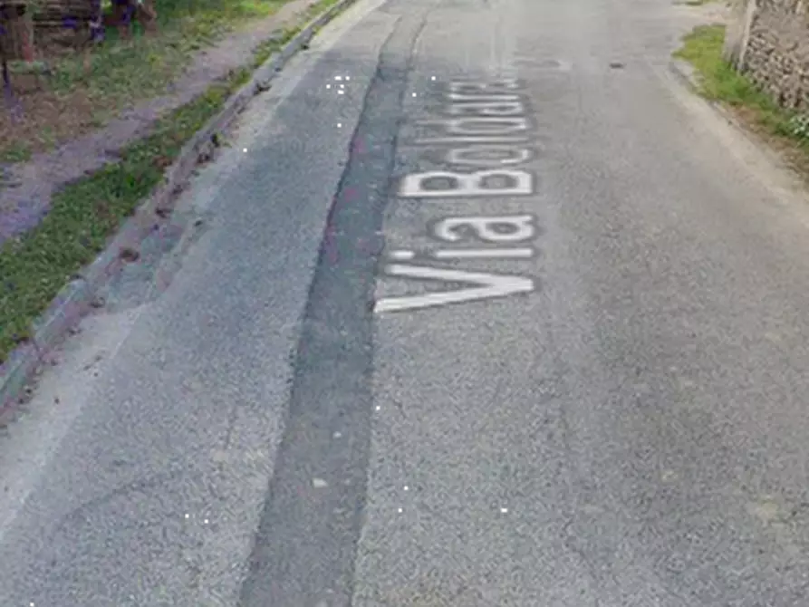 Immagine 7 di Rustico / casale in vendita  in Via Boldara a Gruaro