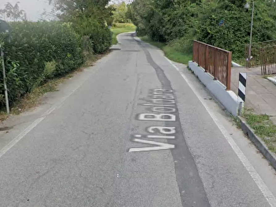 Immagine 8 di Rustico / casale in vendita  in Via Boldara a Gruaro