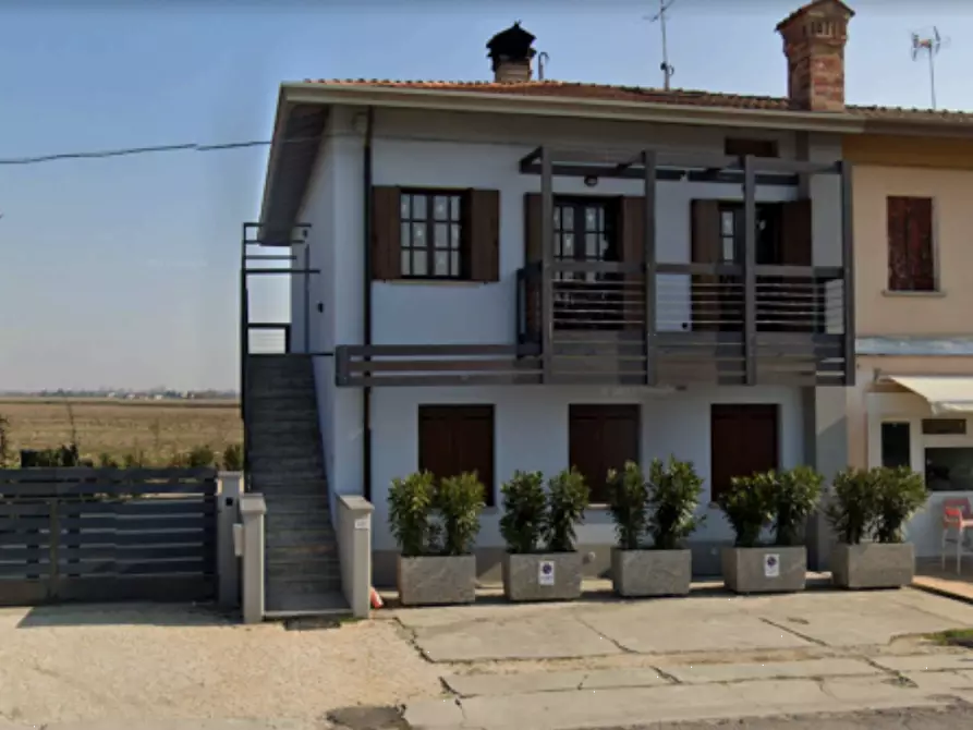 Immagine 1 di Appartamento in vendita  in Strada Brussa a Caorle