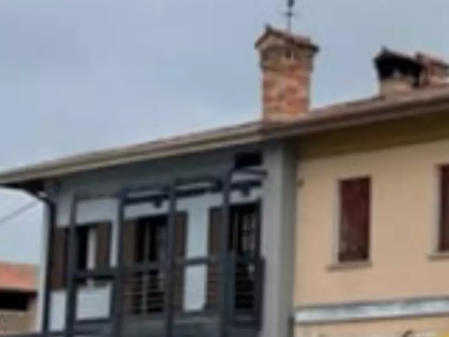 Immagine 2 di Appartamento in vendita  in Strada Brussa a Caorle