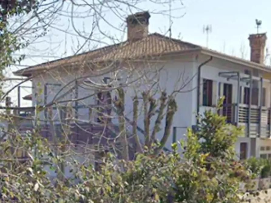 Immagine 3 di Appartamento in vendita  in Strada Brussa a Caorle