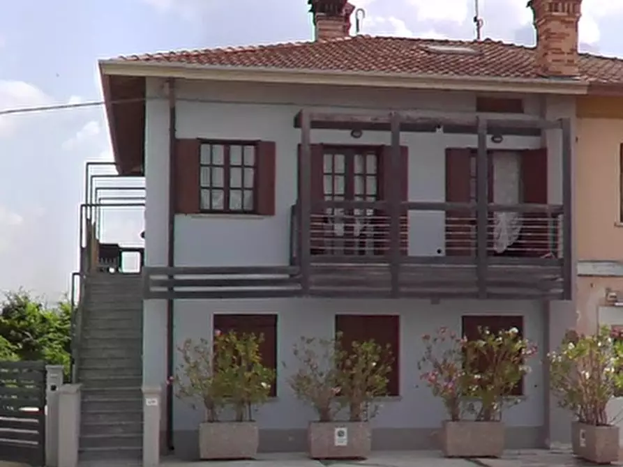 Immagine 4 di Appartamento in vendita  in Strada Brussa a Caorle