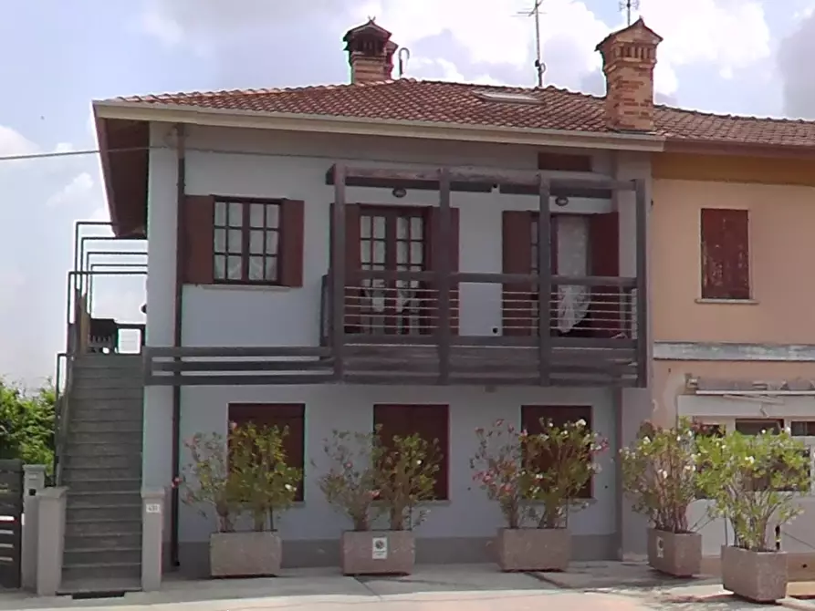 Immagine 5 di Appartamento in vendita  in Strada Brussa a Caorle