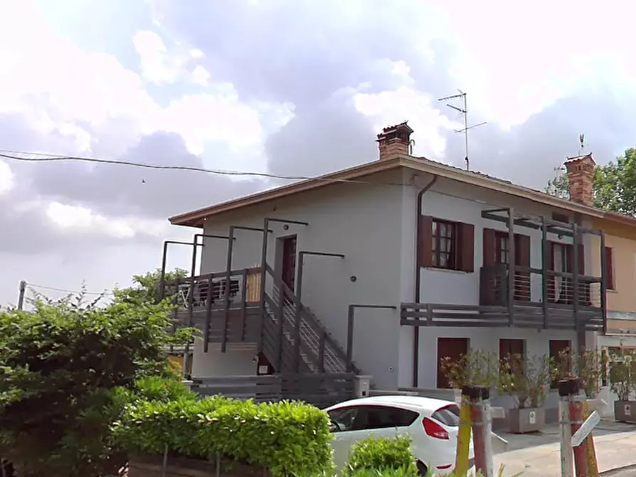 Immagine 6 di Appartamento in vendita  in Strada Brussa a Caorle