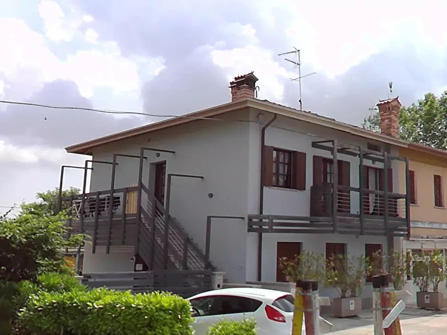 Immagine 7 di Appartamento in vendita  in Strada Brussa a Caorle