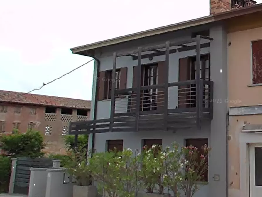 Immagine 8 di Appartamento in vendita  in Strada Brussa a Caorle