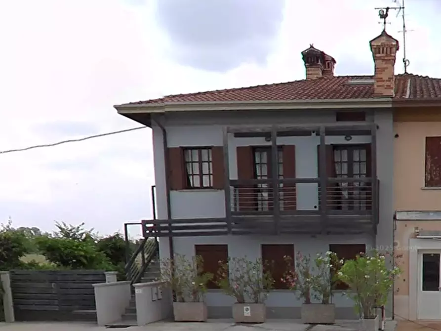 Immagine 9 di Appartamento in vendita  in Strada Brussa a Caorle