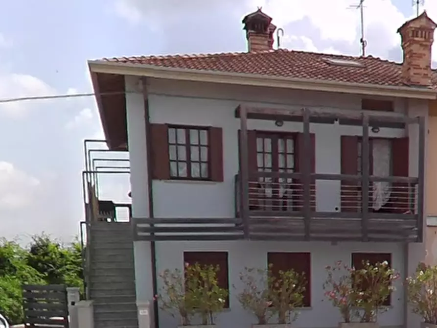 Immagine 10 di Appartamento in vendita  in Strada Brussa a Caorle