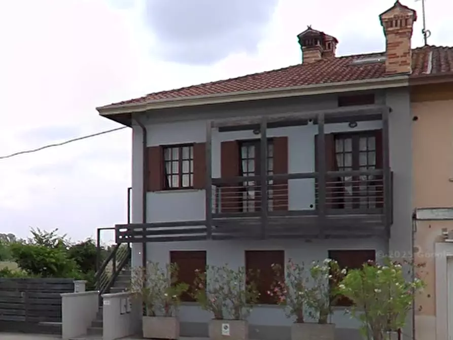 Immagine 11 di Appartamento in vendita  in Strada Brussa a Caorle