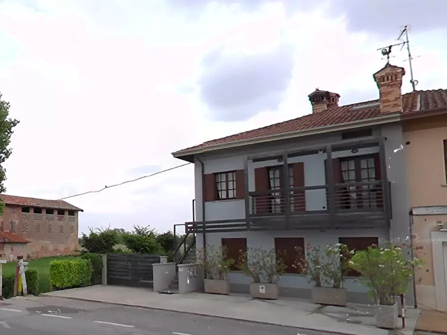 Immagine 12 di Appartamento in vendita  in Strada Brussa a Caorle